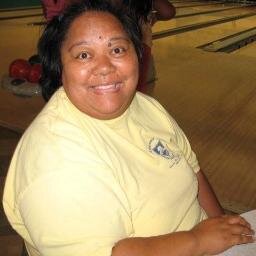 marketing4u2c's profile picture. Right now, I've got two teens grooming for College.  You can call me marketing mom because that's what I do.  Market, market and more marketing.