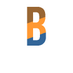 BOLD TYPE (@boldtypeco) Twitter profile photo BOLD TYPE (@boldtypeco) Twitter profile photo