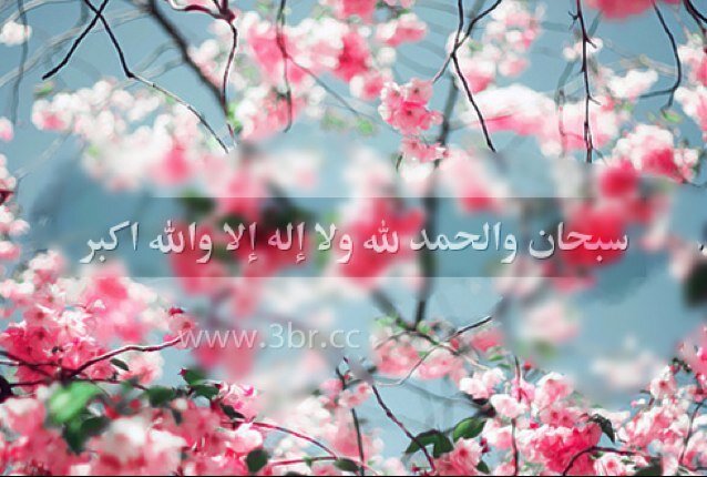 ‏(صدقه جاريه) لفقيدتنا رحمها الله واسكنها فسيح جناته'
