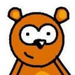 Hello! I am a moderator in Bear Island! Follow me for the latest news from The Bear Island Team!