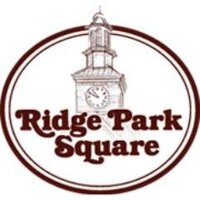 Ridge_Park_Square (@ridgeparksquare) 's Twitter Profile