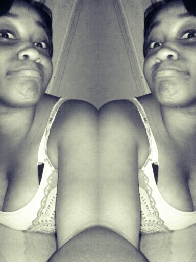 dorisbrown226's profile picture. the bae has my heart no niggah gone pull us apart yall girls that out there seaching i hope ypu find something yall boys,out the looking dont stop or get popd