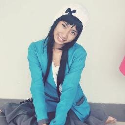 kawaiiKitty01's profile picture. hi/hello | 15 y/o - simple High school girl | i'm not beautiful but i'm certified kawaii | & i love cosplaying -•(oTaKu)•-AnImE & MuSiC LoVeR ≧∇≦