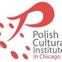 Polish Culture (@polishcultural) 's Twitter Profile