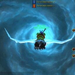 terto24's profile picture. me gustan  las cucadas