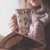 La Bibliophile (@virtualvie) Twitter profile photo La Bibliophile (@virtualvie) Twitter profile photo