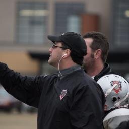 BillFriesen's profile picture. Dad, Sports&Racing Enthusiast #AMC *You don’t have to wait for life to get easy before you can be happy. Take a deep breath, get in there and kick so some ass!