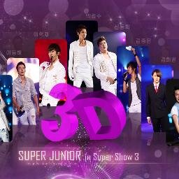 ALWAYS SUPPORT *CHOI SIWON*
 & *SUPER JUNIOR* ALWAYS LOVE HIM,,AND  FOREFER SJ WILL  BE THE PROUD OF US,,LOVE YOU