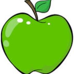 HealthyBodyBks Profile Picture