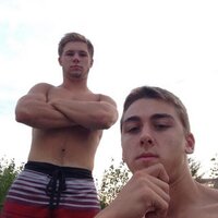 Blake Stelzer's Ego (@theblakestelzer) 's Twitter Profile