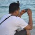 Ian Putra (@ian_fcbi_smd) Twitter profile photo