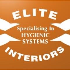 Leading Altro Premier Installers, Specialising in Hygienic Easy Clean Interior Systems.