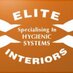 EliteInteriorsUK LTD (@eliteinteriors2) Twitter profile photo