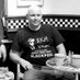 SKAlan Cov (@skalan72) Twitter profile photo SKAlan Cov (@skalan72) Twitter profile photo