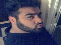 LTanyaj's profile picture. United we stand, divided we fall !  متحدين نقف متفرقين نسقط!.