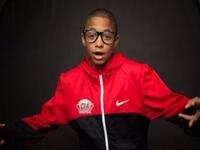 2Nanac's profile picture. lets make it simple.I LOVE ONE DIRECTION 3 THE BOYS ARE MY LIFE. m never gonna change :) take me or leave me!!