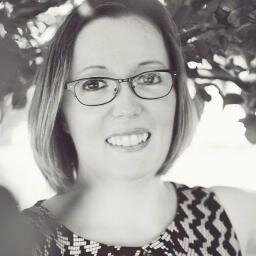 Singer/songwriter, producer, #marketer, #Worship leader, guitarist, techie, answer lady, @LoopCommunity producer. But most importantly—#ChristFollower!