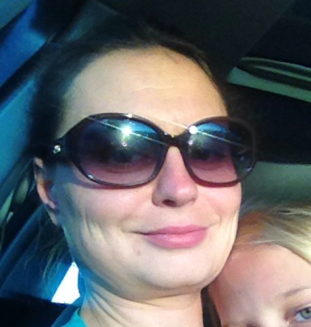 Ocherindigo's profile picture. Моя новостная лента. Все остальное не тут.