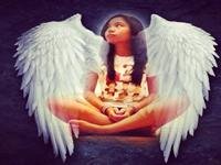 litner_s's profile picture. ❝  Cause I'm tired to feeling alone. ❞