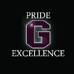 Grandville HS