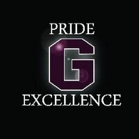 Grandville HS (@grandvillehs) 's Twitter Profile