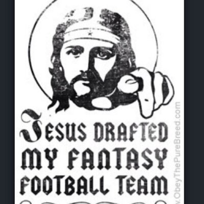 fantasy smacktalk legitfantasy00 twitter