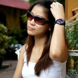 mimaypasaway's profile picture. Undecided.