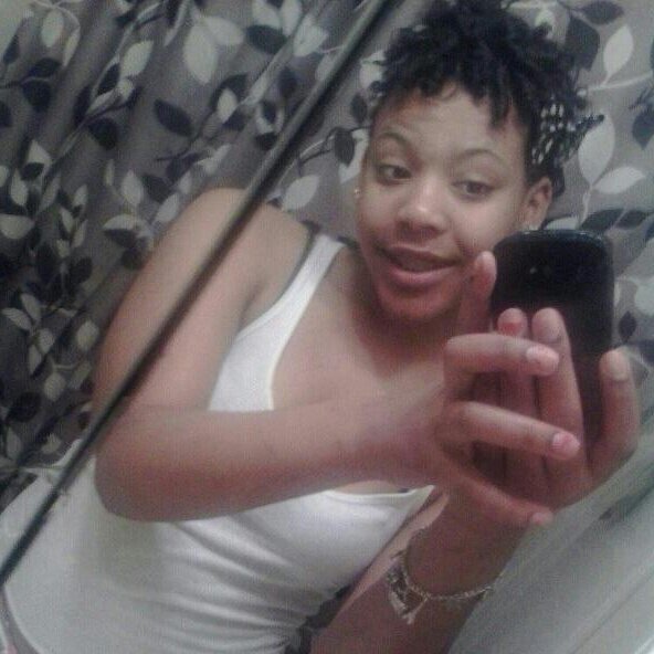 im every NIGGAS dream , & Every bitch NIGHTMARE ! if you anit with me you AGAINST me ! TURN down for mf WHATTTTT ! #LovingMINESSSSS :)