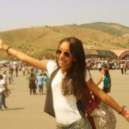 ´´eu nao me acho voces que min procuram ´´
*-*eu nao acho so tenho certesa*-*
                                 lala