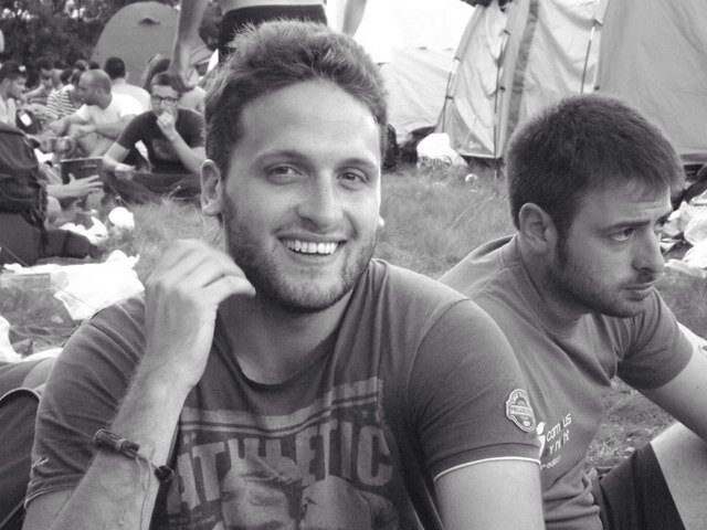 samokeny's profile picture. 