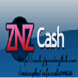 Are you in need of money then go here and take a look its all 100% legit  http://t.co/lA3cfQVCsy
