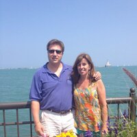 michelle vandermaas (@vandy1014) 's Twitter Profile