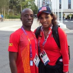 Ganzi Mugula Profile