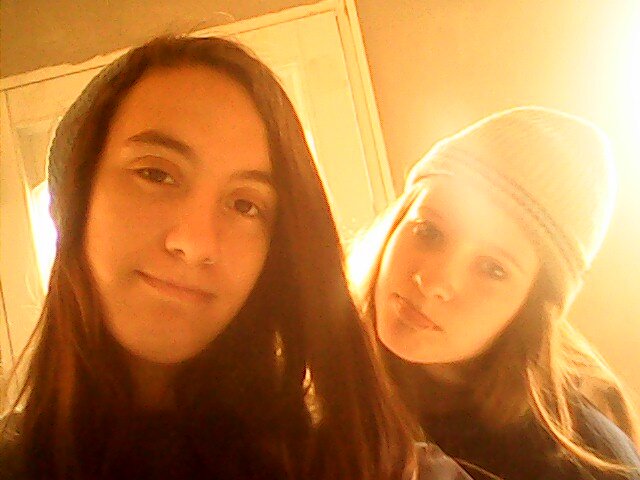 http://t.co/6ogus3DXE2
http://t.co/1Gn8MCF8oV…