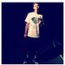 Jacobe (@jvkesecor) Twitter profile photo
