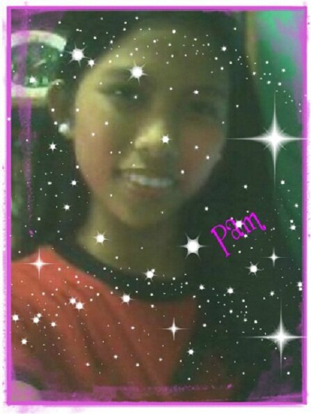 follo me??  100% followback!!
life is like a box of chocolate you'll never know what you're gonna get