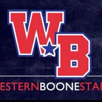Webo Volleyball (@webo_volleyball) 's Twitter Profile