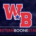 Webo Volleyball (@webo_volleyball) Twitter profile photo