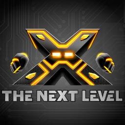 An all-new competitive gaming experience for players of all skill levels to battle it out in multiple games, genres and platforms http://t.co/V0YxxnXXkE