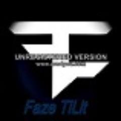 Former apex member. Trying to join FaZe. Feeder and Trickshoter.