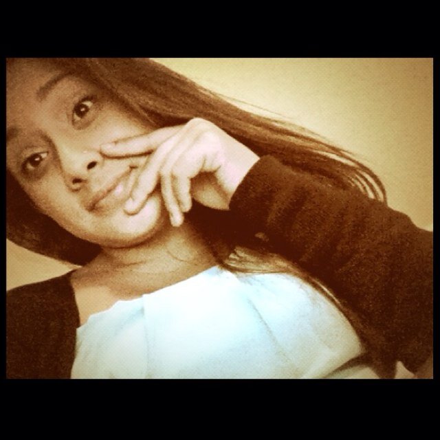 ♡Things dont work out as planned♡
