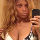 Coralee Lewis (babe) (@1970girlLewis) Twitter