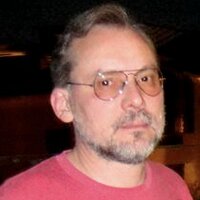 alex kovaleski🕷🔶💙🇺🇦 #FBPE #GTTO #Rejoin #NAFO (@alex_kovaleski) 's Twitter Profile