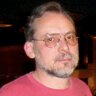 alex_kovaleski's profile picture. engineer, first love: science, atheist. Ain't falsifiable, ain't no use. Glorious to live in the time of LHC, LIGO, EHT, JWST and the UTM. Hitchens fanboy.