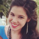 Amanda Olaghere - @NJRealtorAmanda - Twitter