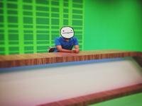 cambia_y's profile picture. OD. Cimorelli. Cher. Austin. Demi. Selena. Justin. Ariana. Rita. Tal.       c'mon c'mon and danse with me baby