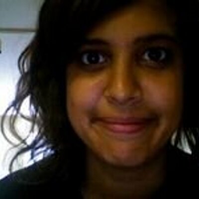 Profile Picture of Karley Greenfelder I (@MsBarrowsVince_) on Twitter