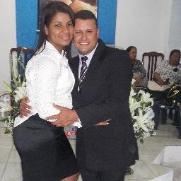 olá a todos sou cantor e pregador do evangelho   e sou apaixonado pela minha esposa!!! convites 13 30217947 ou 8833-2733.PAZ!