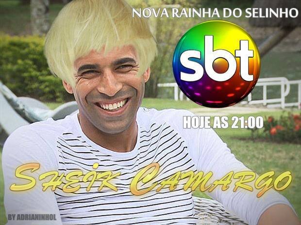 afafsdfsfsf