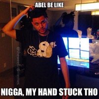 the weeknd memes - Google 검색 The weeknd memes, The weeknd, Geek life